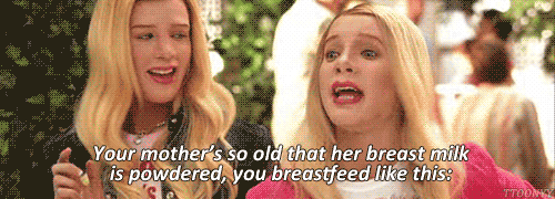 commercial photography locations