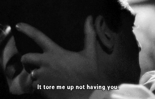  photo 2zrjb5e_zpssxdvvtxu.gif