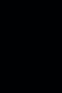 Wes_Denial