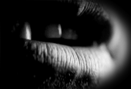 photo 5j7VWNSRDYOWY_zpseoxqib9n.gif