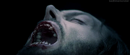  photo yhOLOBAssW0JG_zps5oidb4i7.gif