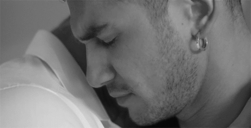  photo tumblr_neudivhG5x1sxhdaxo5_500_zpsx3xsow0s.gif