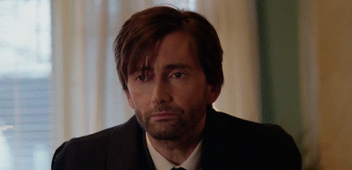 sad face photo: Emmett Carver sad face Emmett-Carver-alec-hardy-emmett-car_zpsd853a19c.gif