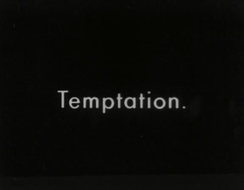 photo temptation_zpseq5w91ti.gif
