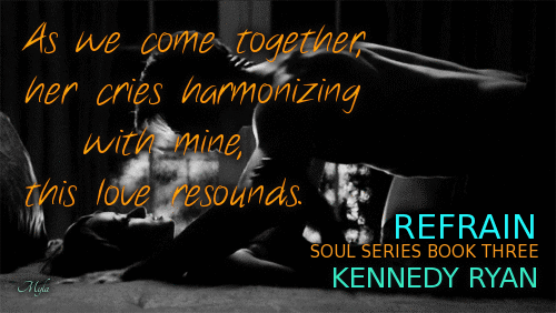 Image and video hosting by TinyPic