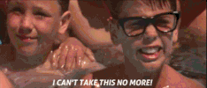photo 100_zpsezmemwkk.gif