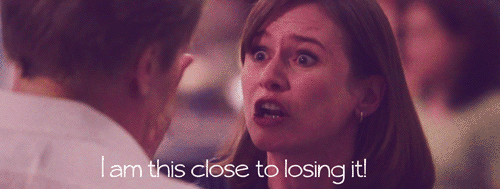  photo tumblr_inline_n5fgsvfkLY1sdt272_zpstx8hl0ao.gif