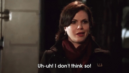  photo raw_zps4jm7c1xf.gif