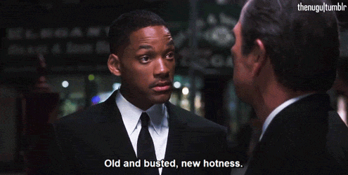  photo tumblr_lp9ivhDS9H1ql41ypo2_500_zpsxv7niqcn.gif