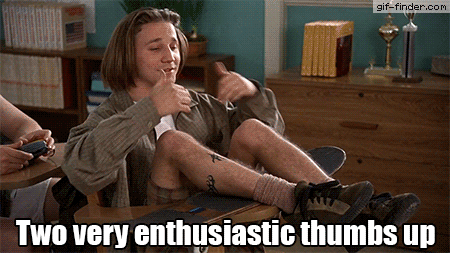 photo Breckin-Meyer-Thumbs-Up_zpsm9o8k7qg.gif