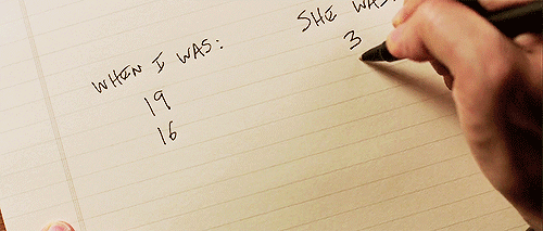  photo tumblr_n5qrw3wKpj1riftaxo3_500_zpsv0xm9cyw.gif