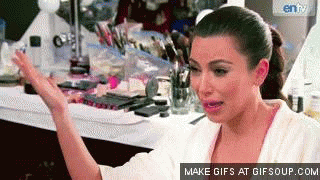 commercial photography locations