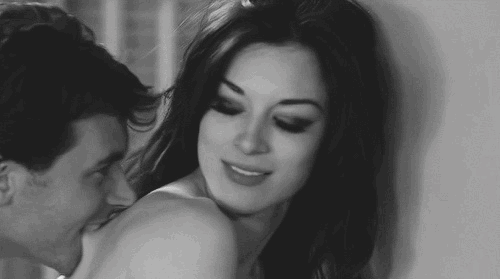 Image and video hosting by TinyPic