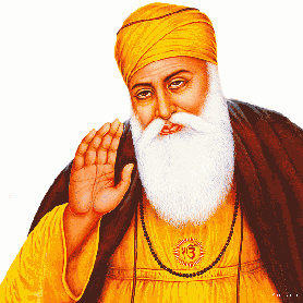 Guru_Nanak_Jayanti