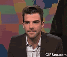 photo 2851499-9516964086-suspi_zpsjfiguypr.gif