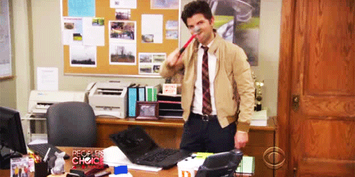 photo tumblr_lxp26unjjn1r11y1eo1_500_zpsabd2zgir.gif