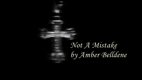  photo oie_U9CXZhRsBt0K_zpshahwuwbh.gif