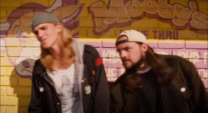 i got it anyway photo: And Then I Got High andthenIgothigh.gif