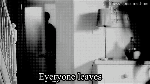  photo tumblr_n2jjowh2Ko1rs4naxo1_500_zps7hvfumdc.gif