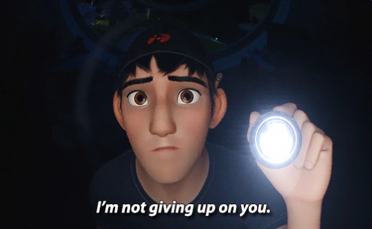  photo tumblr_nlznczgbFd1s8clfso3_540_zpsoa2gtbep.gif