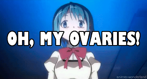  photo OVARIES_WHY_zpshvylp35k.gif