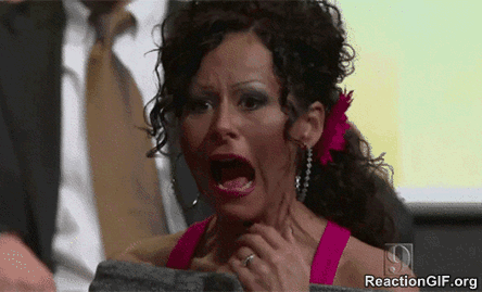 Image and video hosting by TinyPic