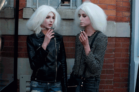 photo somber_zps7vakbpey.gif