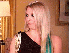 photo image_zpsol5nohkk.gif