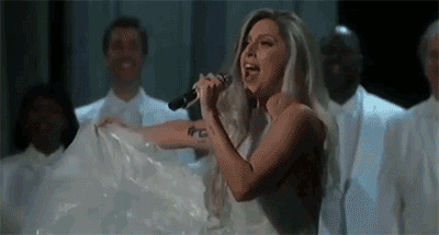  photo 18718288_zps3kwpawgx.gif