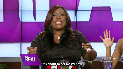 photo image_zpsdpcuvdzs.gif