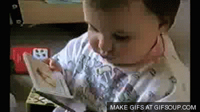 world-without-books-gifs-baby-reading-2