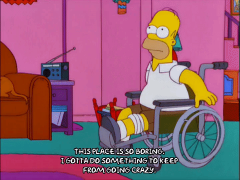  photo giphy_zpsxusdf5m4.gif