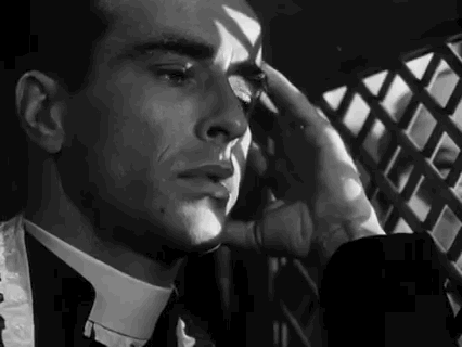  photo giphy_zpsobaf4ran.gif