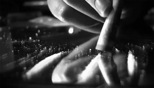  photo coke_zpsnyd8tad0.gif