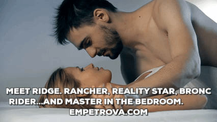 ridgegif.gif