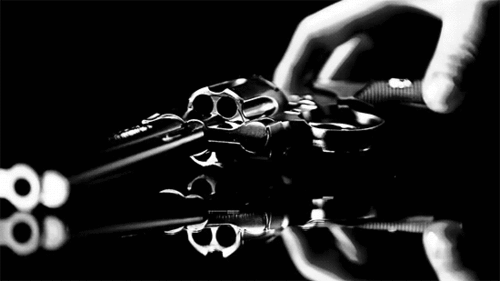 photo tumblr_static_spica-_-russian-roulette-spica-ec-8a-a4-ed-94-bc-ec-b9-b4-35638122-500-281_zpsfgwq3cq0.gif