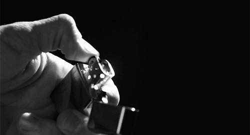  photo tumblr_static_d7l639ilom0c4wck8kckso088_zpsiavvyi7q.gif