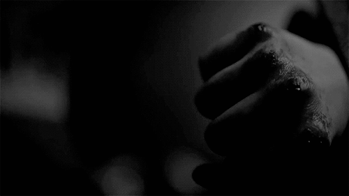  photo tumblr_nnftomxtvT1ur8rsuo1_500_zpszehhyr06.gif