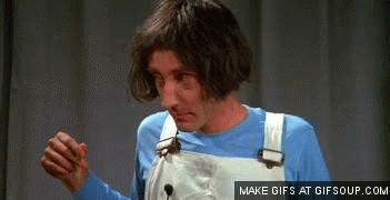 photo emo-phillips-uhf-o_zpsnpvlr9el.gif