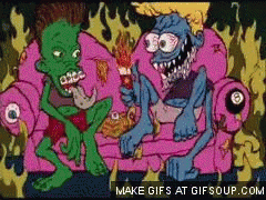 photo beavistrips-o_zpsn8qstm7q.gif