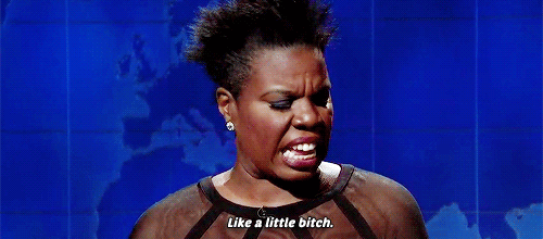 commercial photography locations