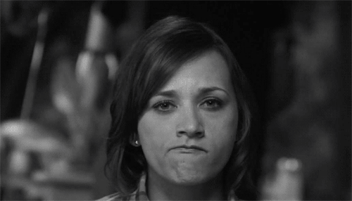  photo notsure_zpsgkpevt5b.gif