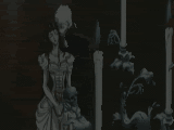 photo tumblr_l5n53m5kVE1qbqzj6o1_250_zpsbp8hdwm1.gif