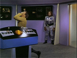  photo d1657bfb_zpsmjqelczx.gif