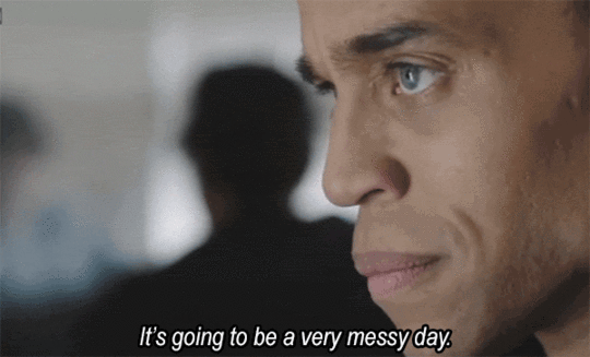  photo fol307_03_messyday_zpsctlueelx.gif