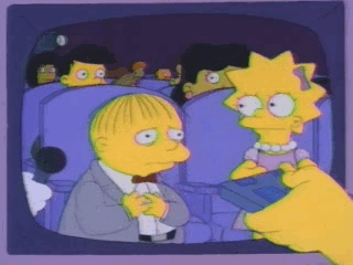 Resultado de imagen para corazon roto gif