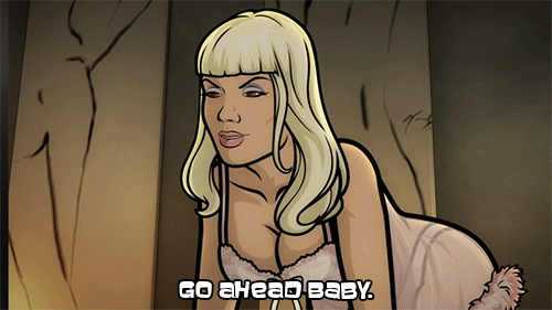 commercial photography locations