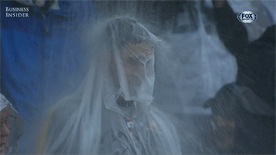 commercial photography locations