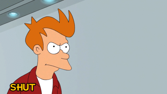 commercial photography locations