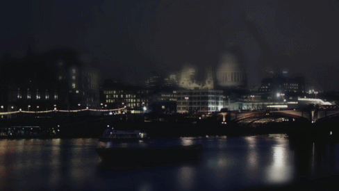  photo london___night_by_daleknek-d4hc8yi_zpsq45o4vrr.gif
